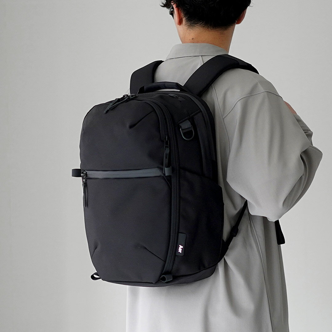 楽天市場】ロココ（容量（バッグ）20 ～ 29.9L）（バックパック