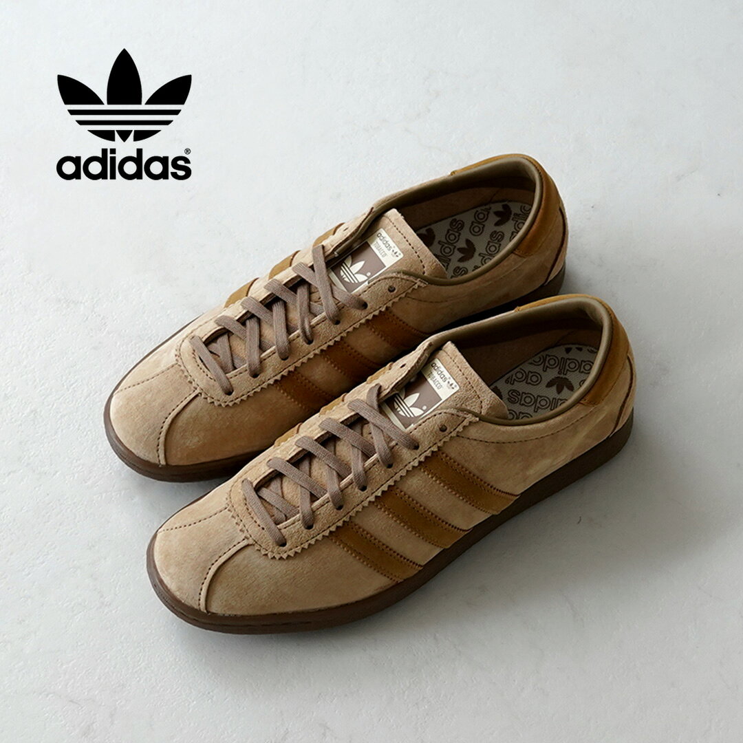 楽天市場】adidas タバコ（靴サイズ（cm）27.0）（靴）の通販