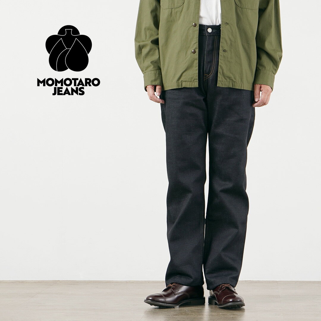楽天市場】MOMO（メンズファッション）の通販