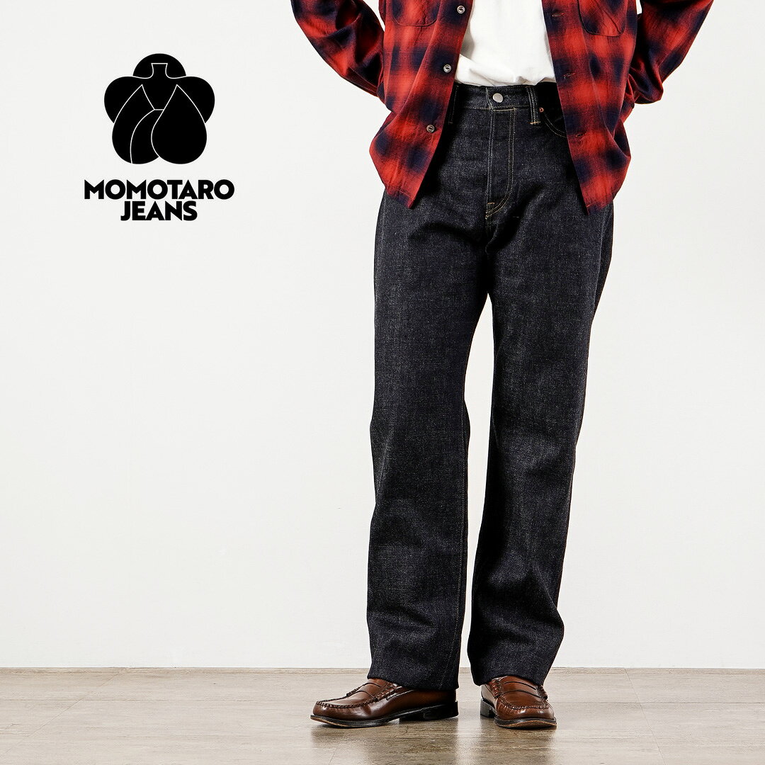 桃太郎MOMOTARO JEANS デニムセットアップ 出陣ライン 40W33 楽天市場】セットアップ（ブランド桃太郎ジーンズ）の通販