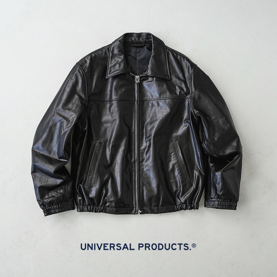 楽天市場】universal products ジャケットの通販