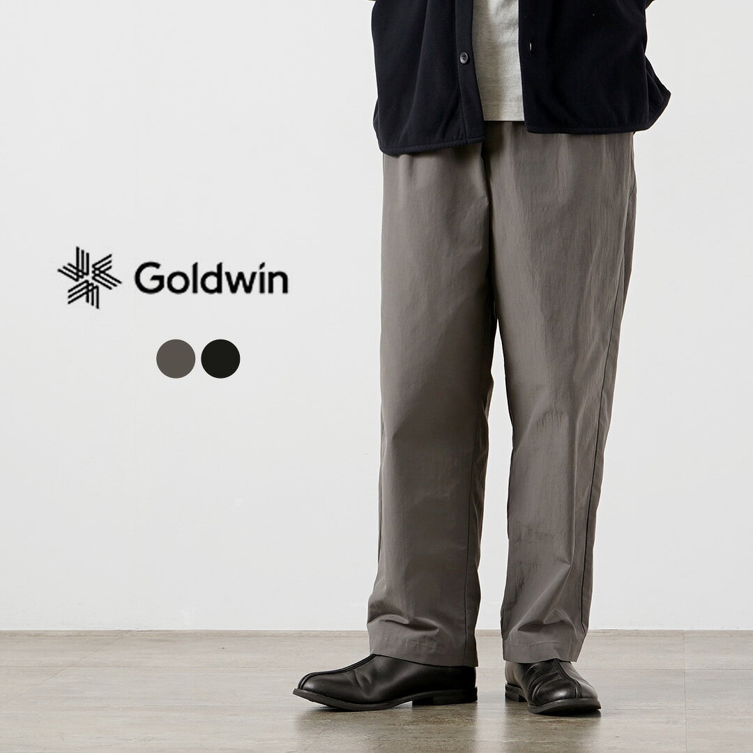 楽天市場】GOLDWIN（ブランドゴールドウィン）（ズボン・パンツ
