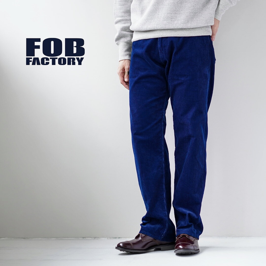 楽天市場】FOB（素材（生地・毛糸）ポリエステル）（ズボン・パンツ