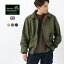 PENNY FARTHINGʥڥˡե󥰡 饷å ϥȥ󥸥㥱å /  / ֥륾 / åȥ / ˥å / ꥹ / CLASSIC HARRINGTON JACKETפ򸫤