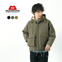 y30OFFzMOUNTAIN EQUIPMENTi}EeCNCbvgj LeBO EF[fBO WPbg / t[h / AEghA tBbVO / Y fB[X / jZbNX / 427143 / QUILTED WADING JACKETyZ[z