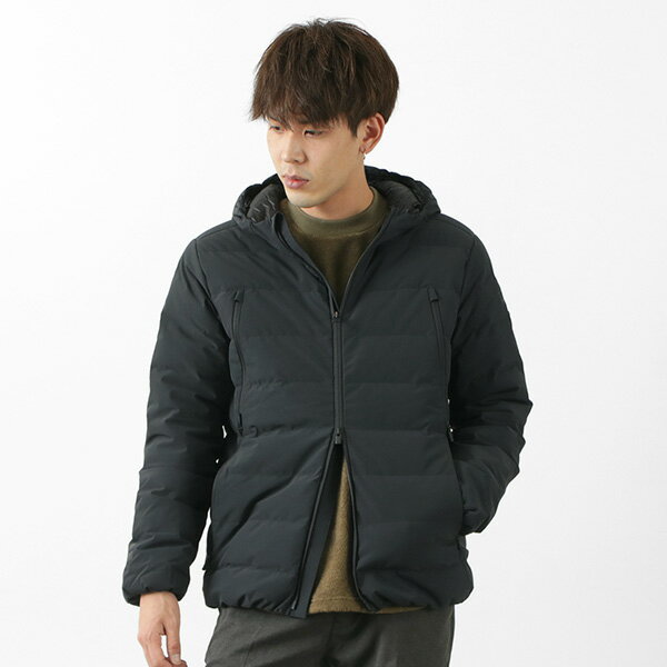 楽天市場】uber regulator coatの通販