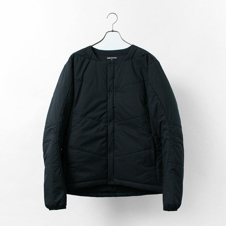 【30%OFF】POUTNIK by TILA...の紹介画像3