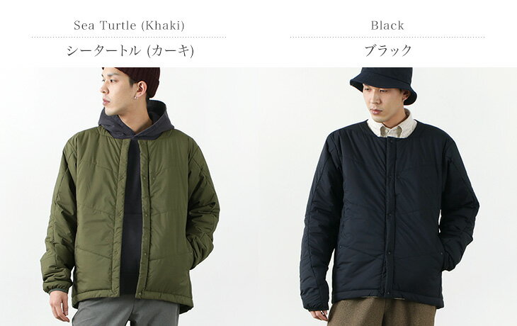 【30%OFF】POUTNIK by TILA...の紹介画像2
