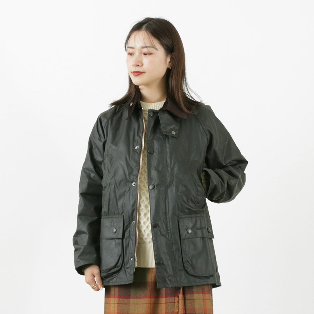 楽天市場】BARBOUR(カラーカーキグリーン)(メンズ 楽天市場】BARBOUR(カラーカーキグリーン)(メンズ
