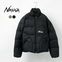 NANGAiiKj }[m bW WPbg / 2023Nf Y fB[X jZbNX _E  ۉ y X^hJ[ MAZENO RIDGE JACKET