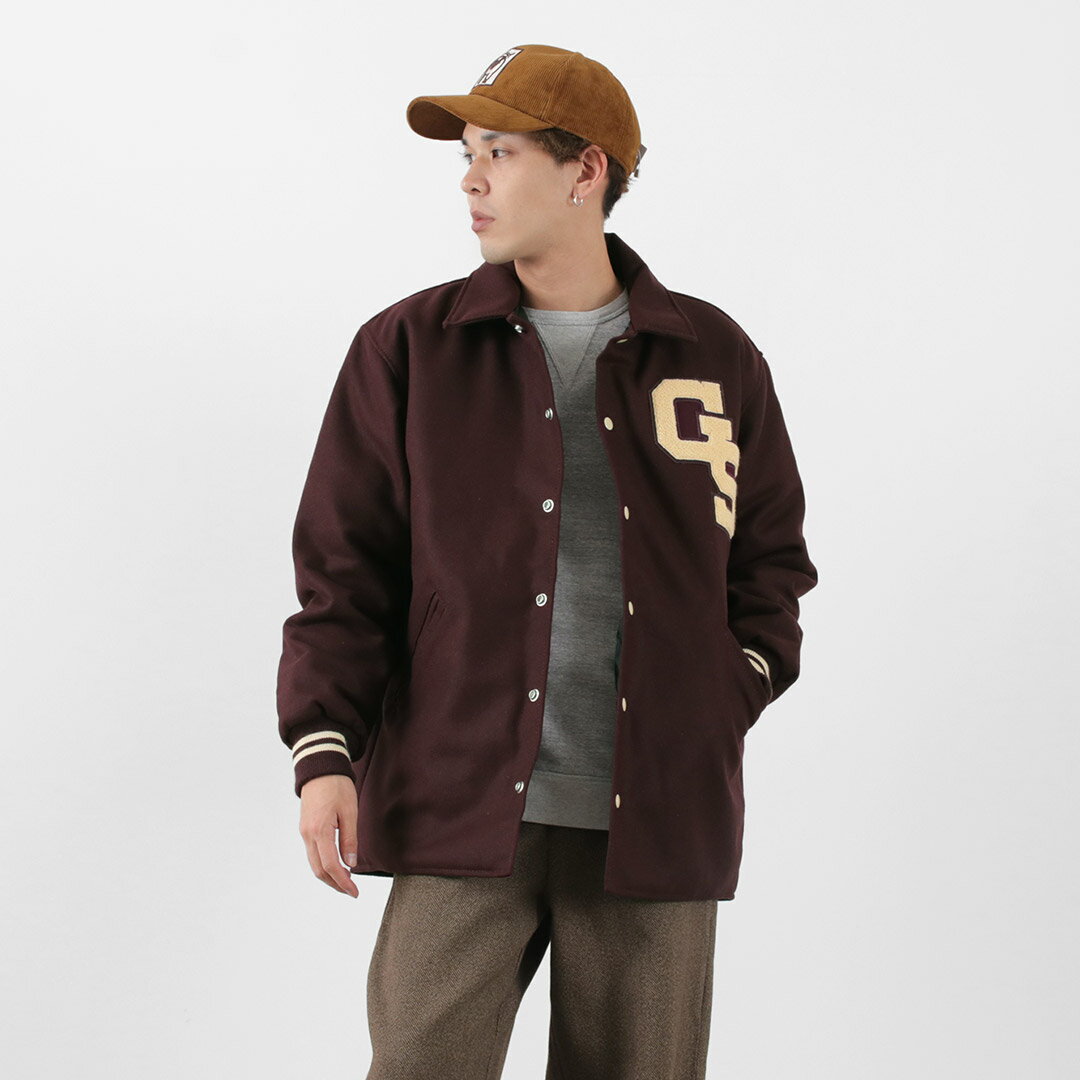 楽天市場】GAME Sportswear(サイズ(S/M/L)LL)(メンズ 楽天市場】GAME Sportswear(サイズ(S/M/L)LL)(メンズ