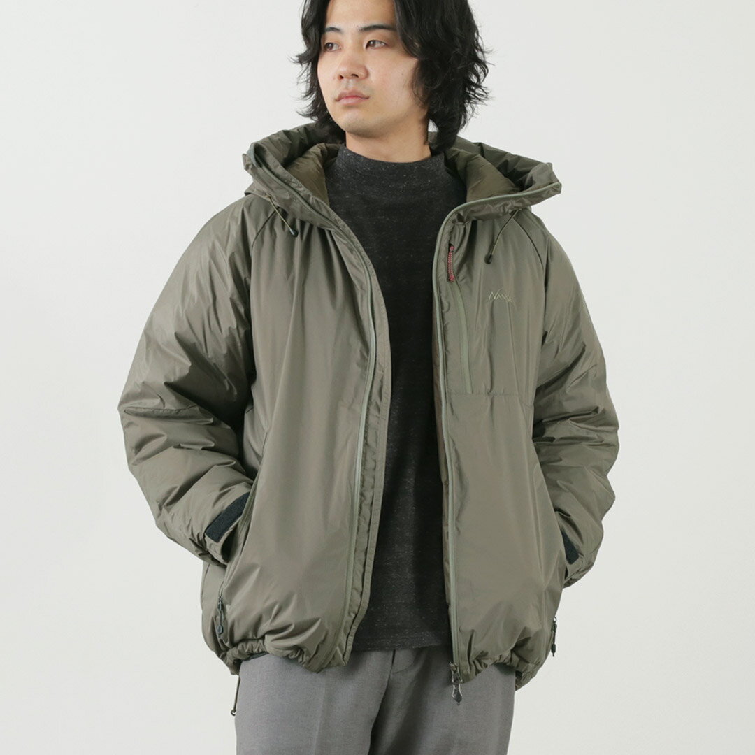 楽天市場】ナンガ ダウンジャケット(サイズ(S/M/L)LL)の通販 楽天市場】ナンガ ダウンジャケット(サイズ(S/M/L)LL)の通販