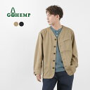 GOHEMPiS[wvj O[ bW WPbg wvRbg TCN|GXeNX / Y z z  m[J[ J[fBK CgAE^[  GREEN LODGE JACKET H/CRe-Pet CLOTH