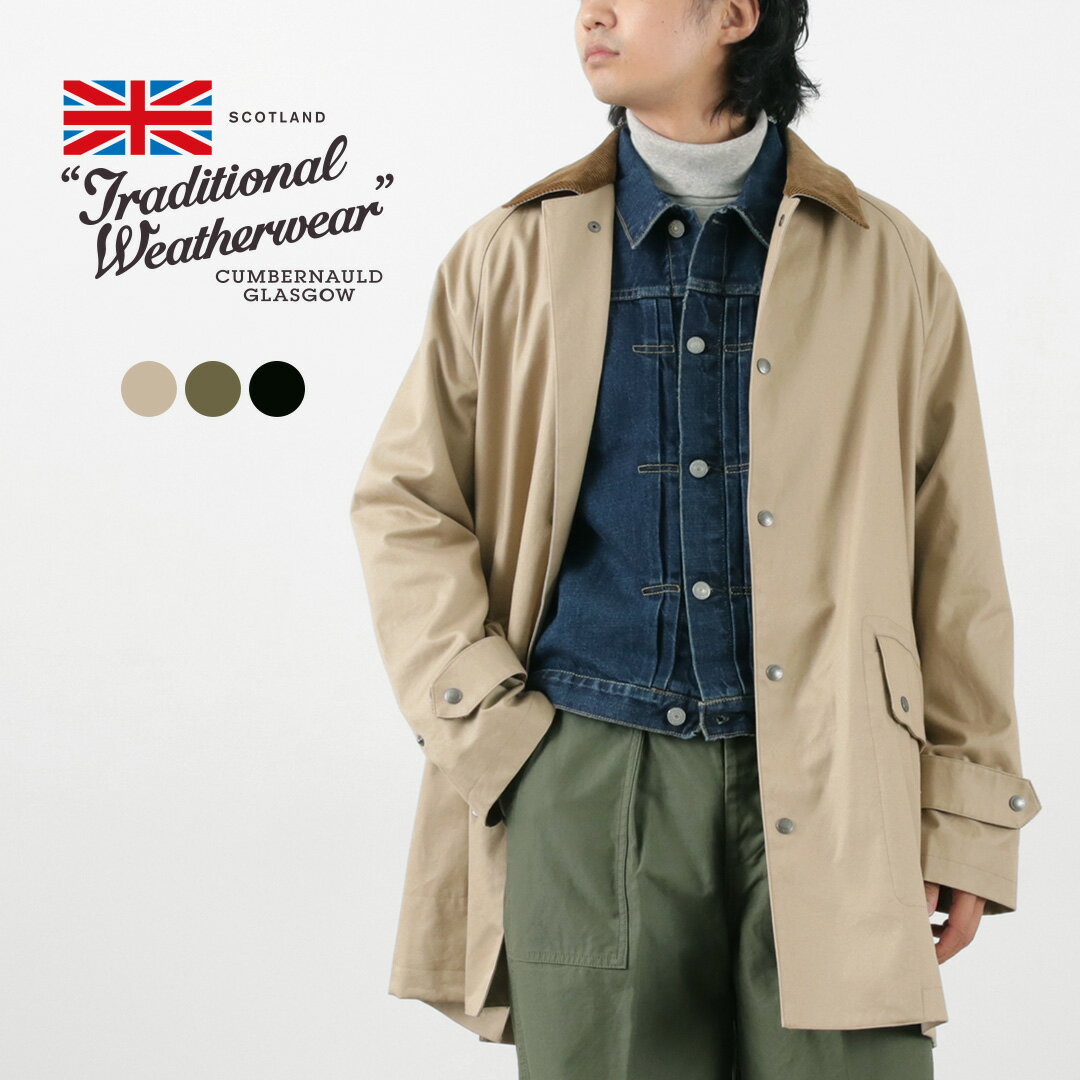 楽天市場】traditional weatherwear コート(メンズファッション 楽天市場】traditional weatherwear コート(メンズファッション