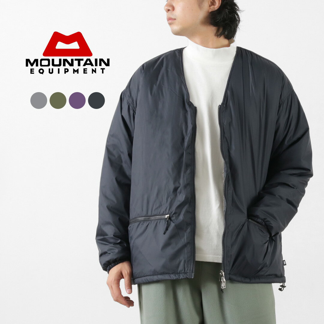 【30％OFF】MOUNTAIN EQUIPME