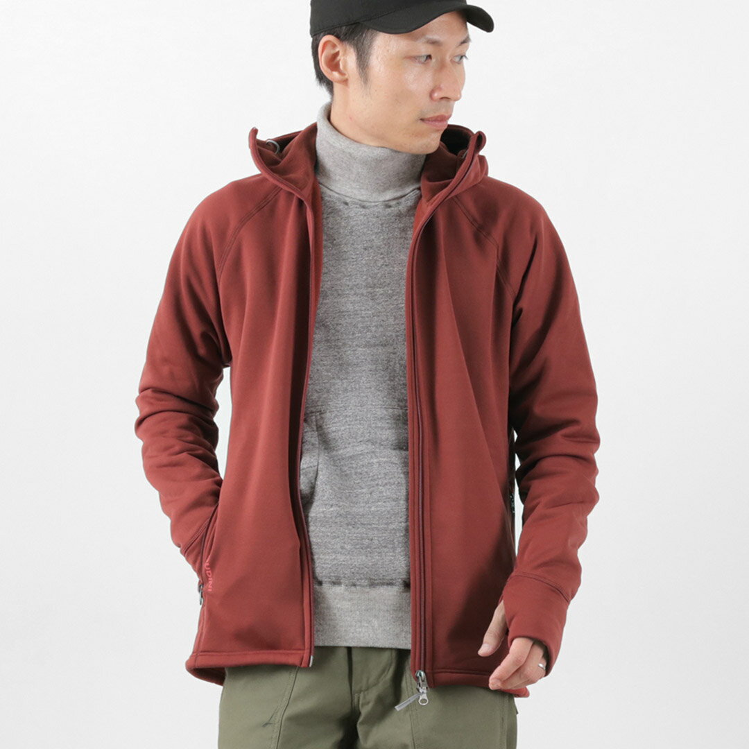 送料無料ライン対応ショップ限定キャンペーン 08591_3_rc3.jpg 服&ファッション小物