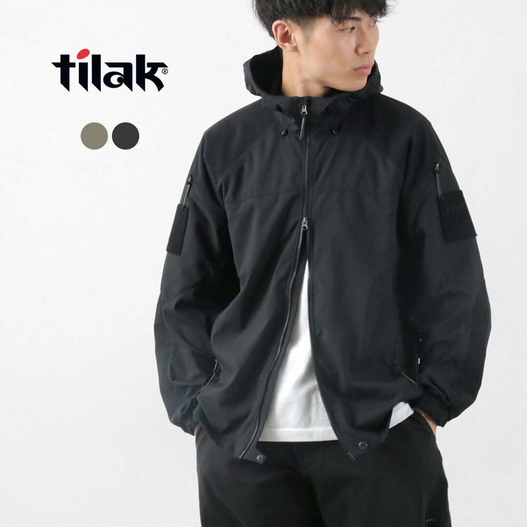 楽天市場】tilak raptor mig jacketの通販 楽天市場】tilak raptor mig jacketの通販