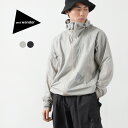 AND WANDERiAh_[j 3C[ EgCg CWPbg / Y AE^[ h   oR AEghA HD pbJu 3L UL rain jacket