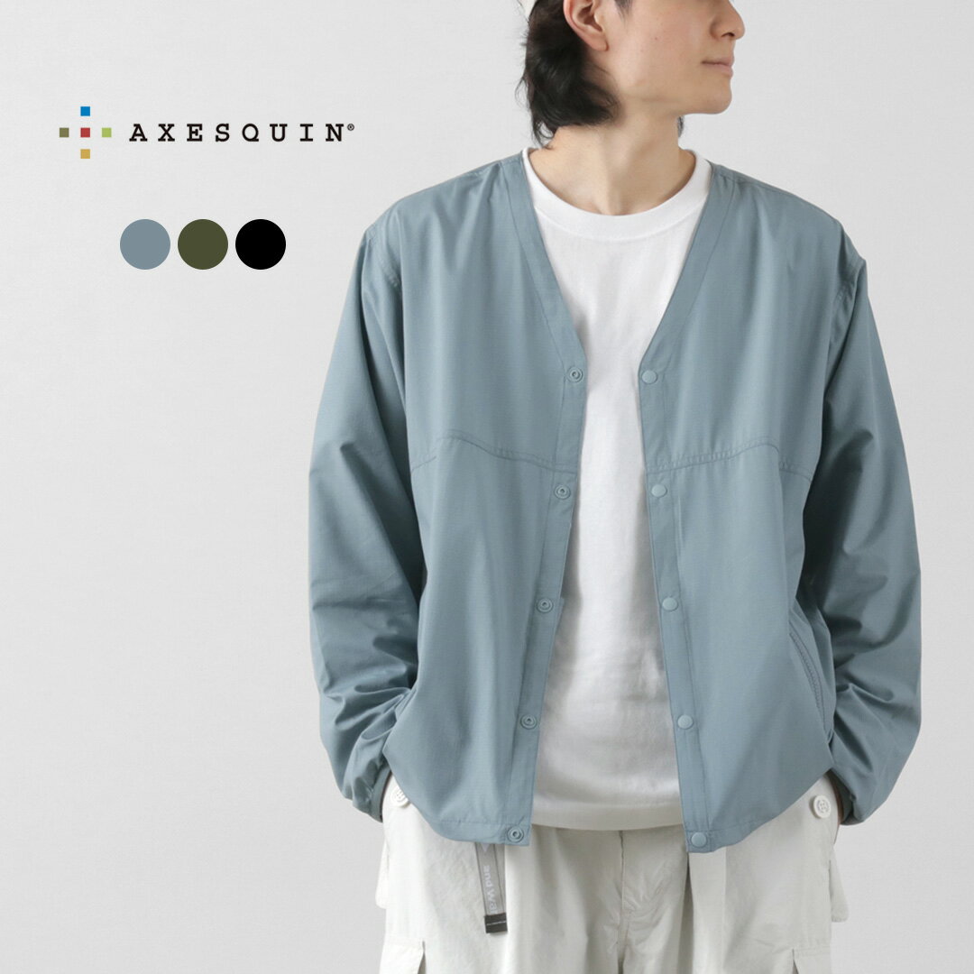 楽天市場】アクシーズクイン(フード(有/無)無し)(メンズ 楽天市場】アクシーズクイン(フード(有/無)無し)(メンズ
