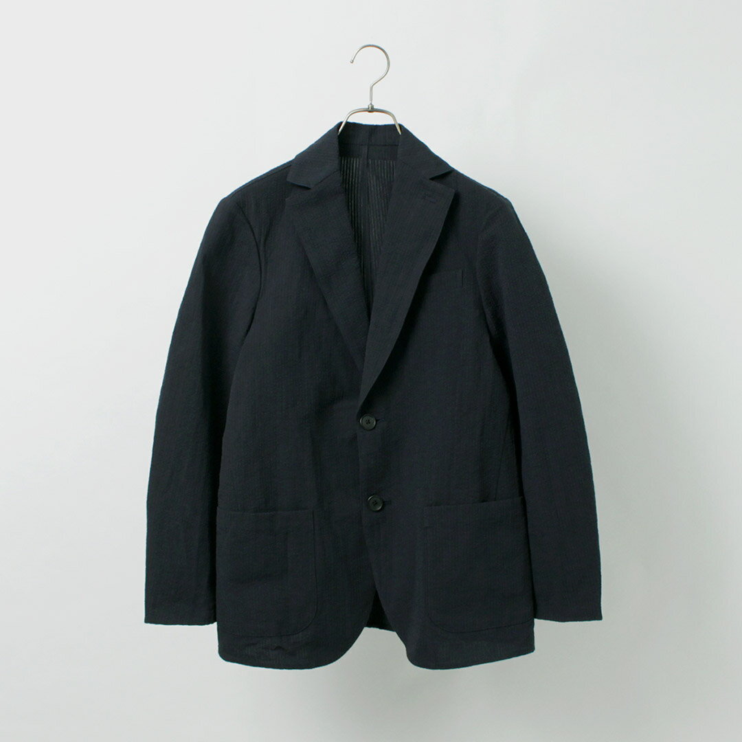 【30%OFF】FUJITO(フジト) ナウン...の紹介画像2