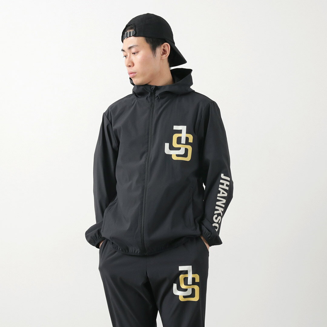 楽天市場】ショーンジョン セットアップの通販