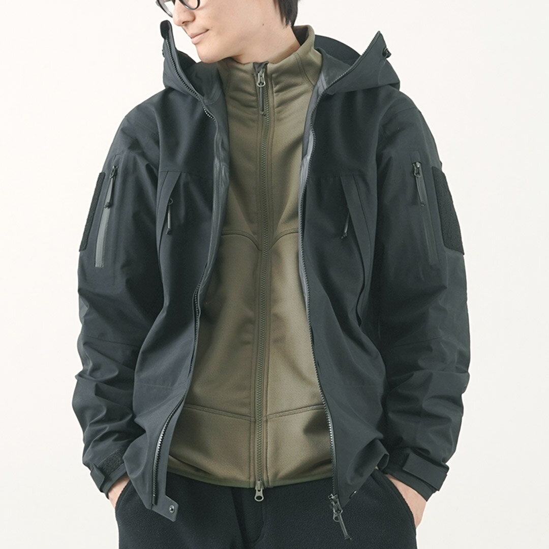 楽天市場】tilak ketil jacketの通販 楽天市場】tilak ketil jacketの通販