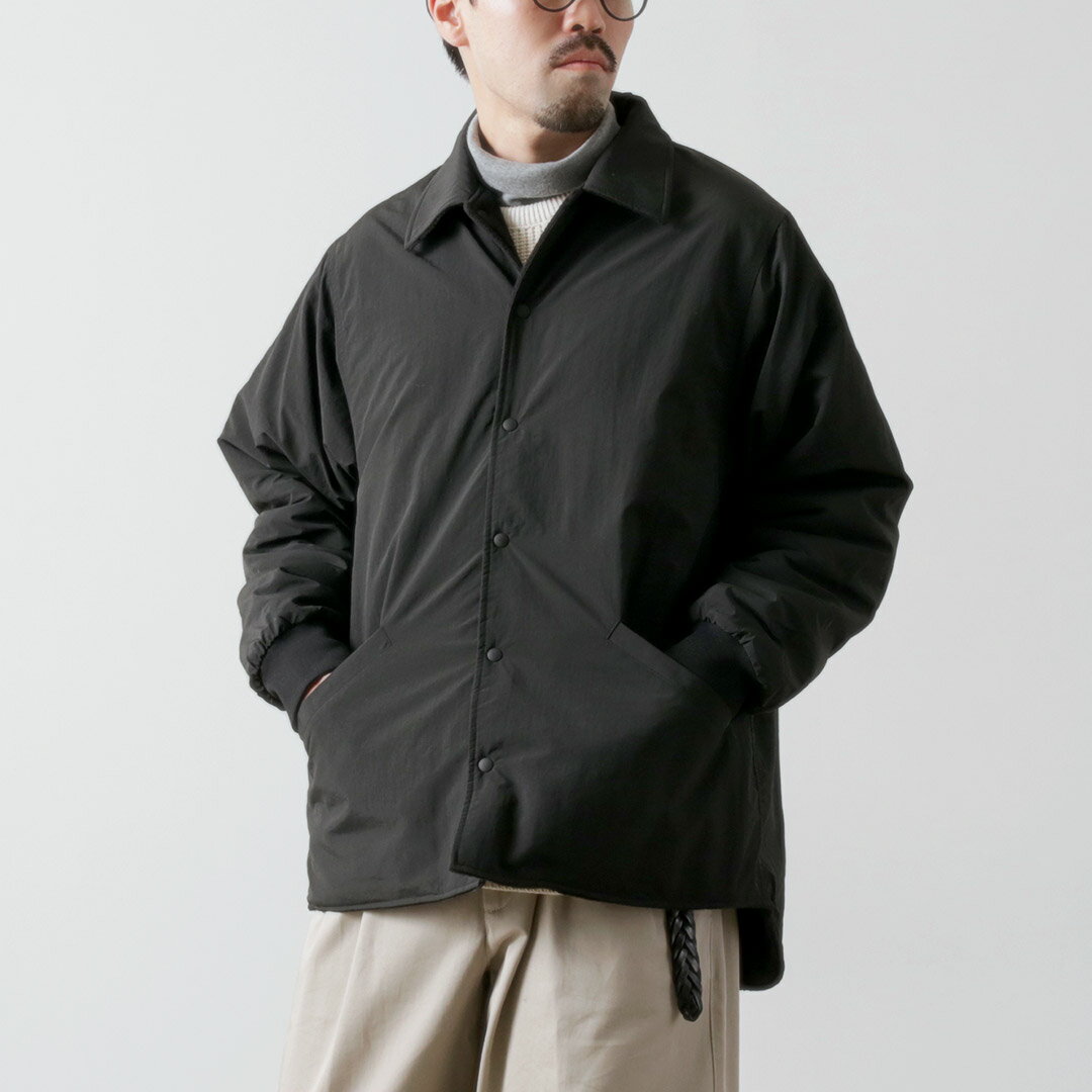 楽天市場】burlap outfitter（コート・ジャケット｜メンズファッション