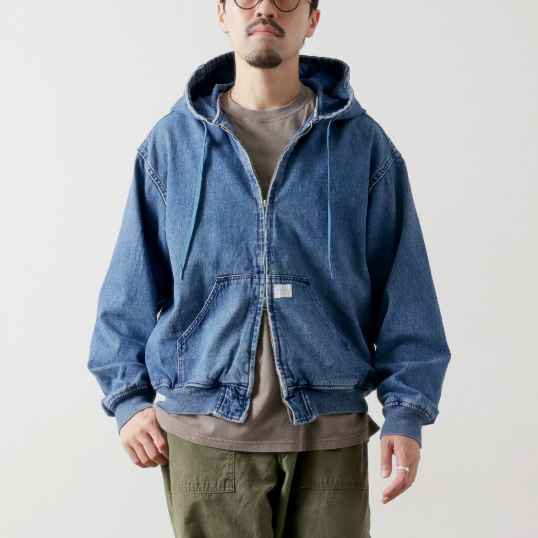楽天市場】remi relief(種類(コート・ジャケット)デニム 楽天市場】remi relief(種類(コート・ジャケット)デニム