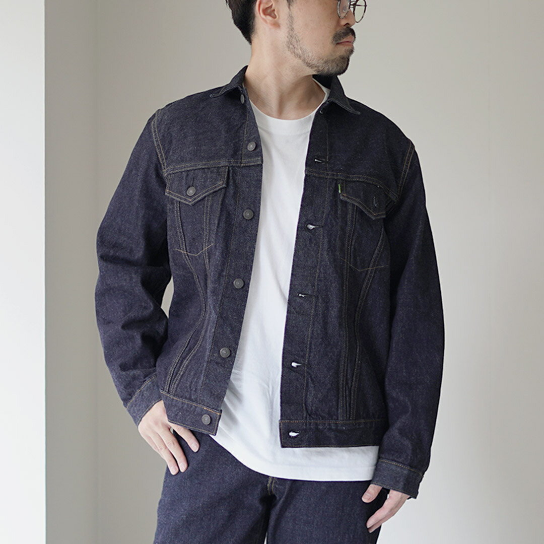 楽天市場】424 デニムジャケット(サイズ(S/M/L)S)の通販 楽天市場】424 デニムジャケット(サイズ(S/M/L)S)の通販