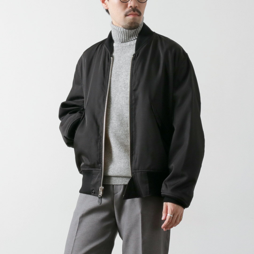 楽天市場】SPIEWAK(サイズ(S/M/L)M)(コート・ジャケット 楽天市場】SPIEWAK(サイズ(S/M/L)M)(コート・ジャケット