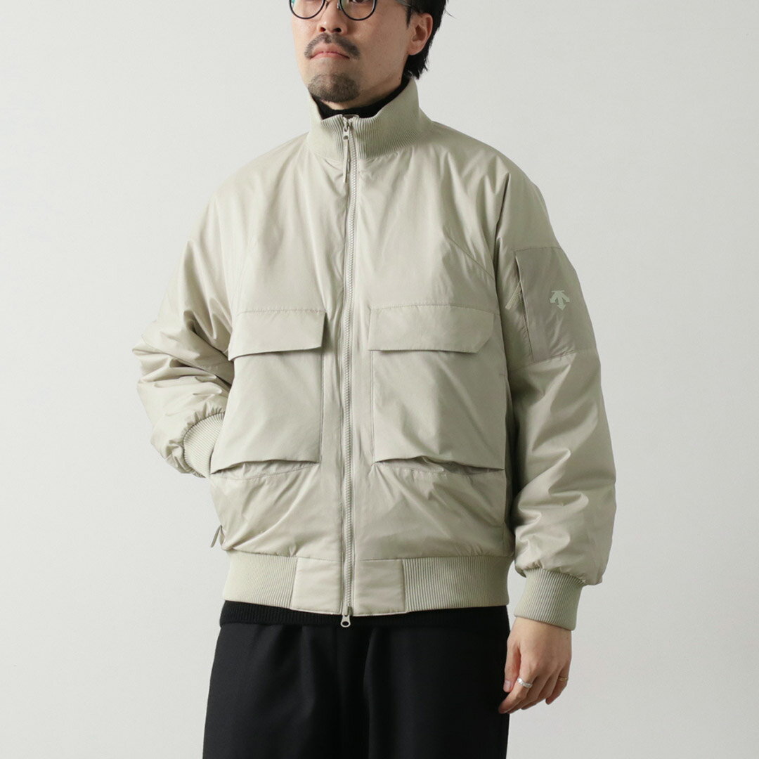 楽天市場】descente / allterrain(デサント / オルテライン 楽天市場】descente / allterrain(デサント / オルテライン