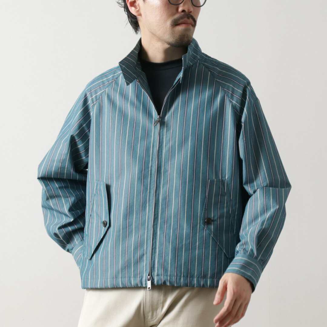 楽天市場】baracuta g9(カラーブルー)の通販 楽天市場】baracuta g9(カラーブルー)の通販