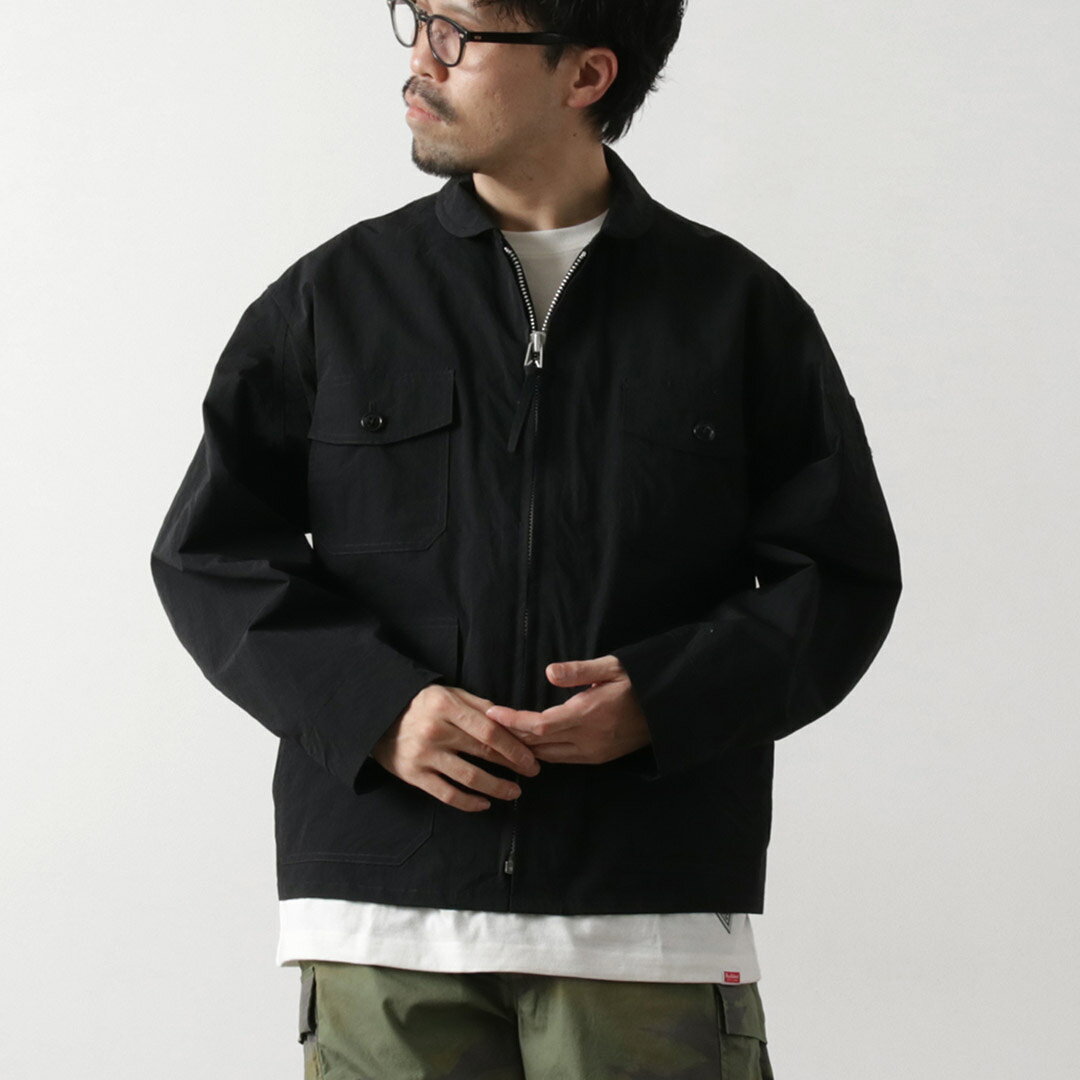 楽天市場】SPIEWAK（サイズ（S/M/L）M）（コート・ジャケット｜メンズ