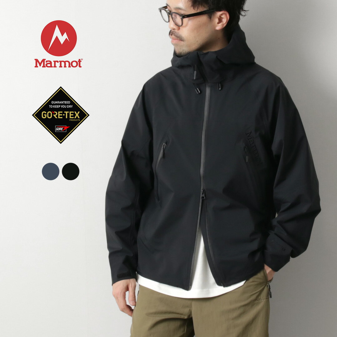 楽天市場】marmot ナイロンジャケットの通販 楽天市場】marmot ナイロンジャケットの通販