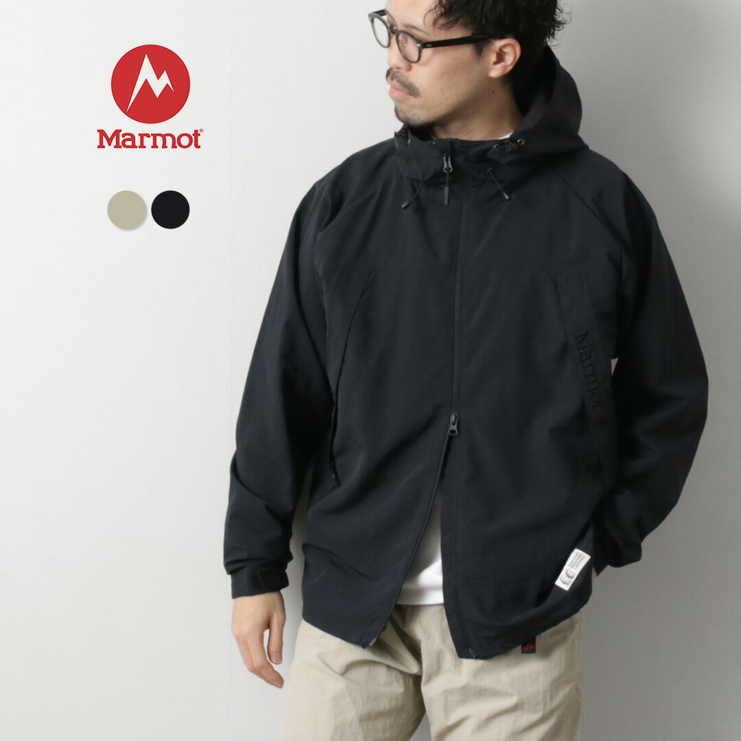 楽天市場】マーモット ゴアテックス ジャケット(サイズ(S/M/L 楽天市場】マーモット ゴアテックス ジャケット(サイズ(S/M/L