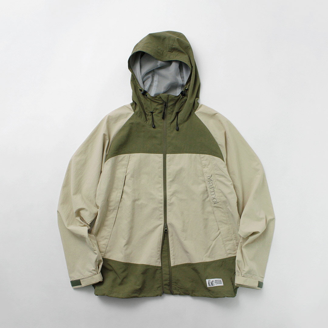 楽天市場】マーモット レディース(サイズ(S/M/L)3L)の通販 楽天市場】マーモット レディース(サイズ(S/M/L)3L)の通販