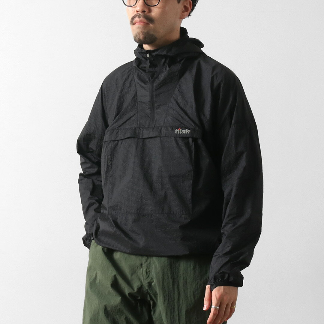 楽天市場】ノローナ svalbard cotton anorakの通販