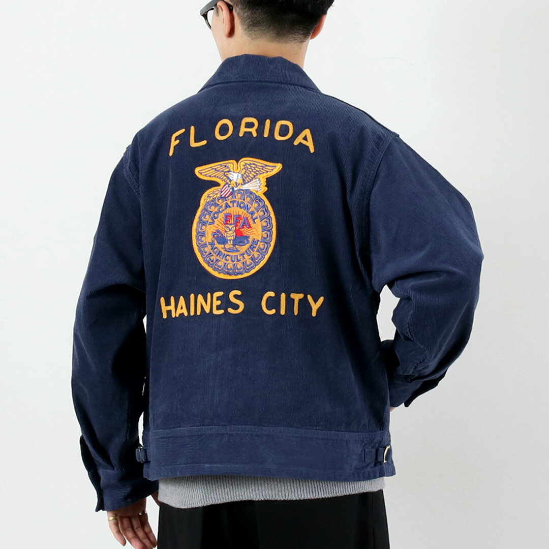 楽天市場】ファーマーズ ジャケットの通販