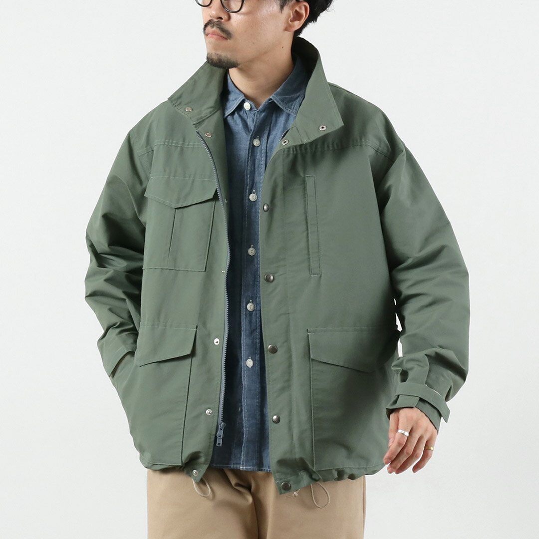 楽天市場】SIERRA DESIGNS（カラーカーキグリーン）の通販