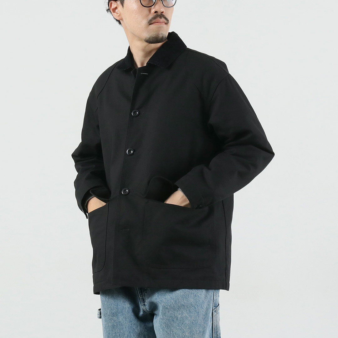 楽天市場】SIERRA DESIGNS（コート・ジャケット｜メンズファッション