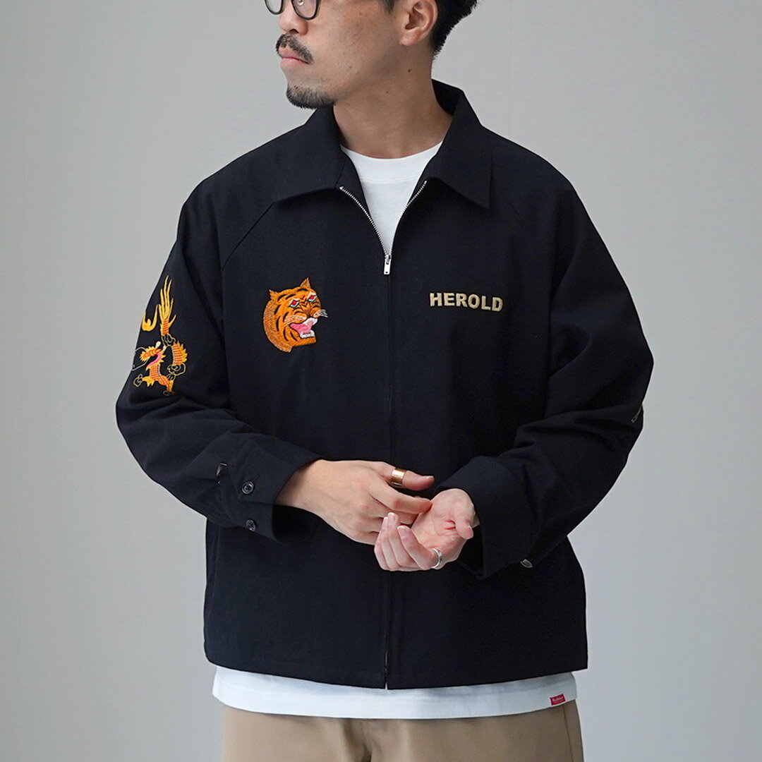 楽天市場】スーベニアジャケット 別珍の通販