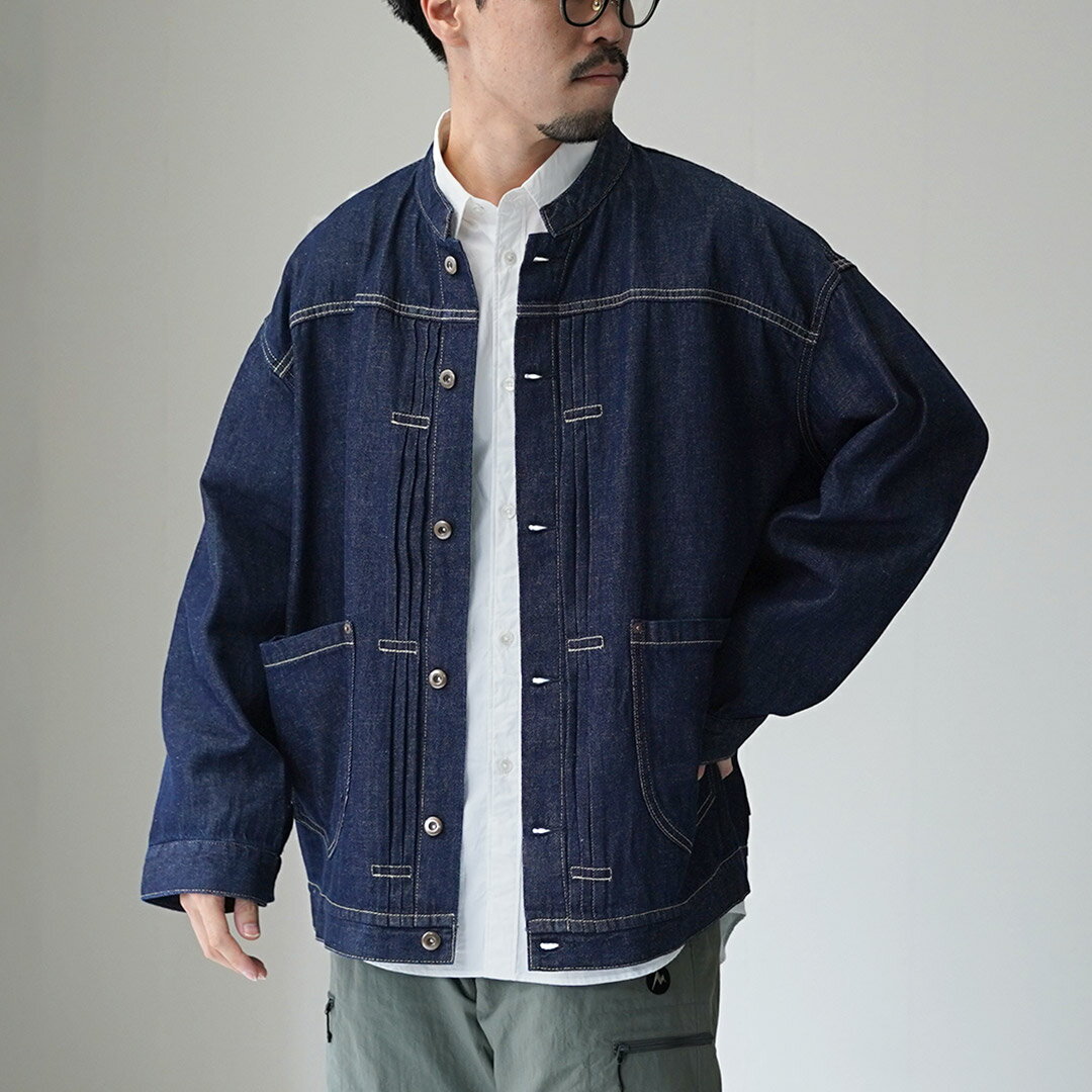 楽天市場】Go Hemp（コート・ジャケット｜メンズファッション）の通販