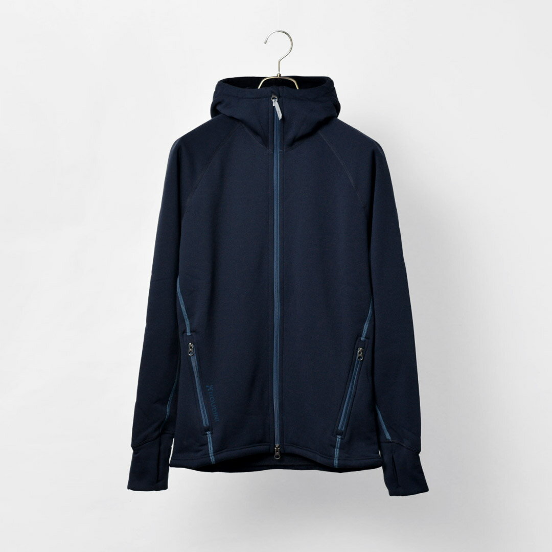 HOUDINI�ʥա��ǥ��ˡ� ��� �ѥ�ա��ǥ��� / �ѡ����� �ե꡼�� �ݡ���ƥå� �ߥåɥ쥤�䡼 �ߥɥ�쥤�䡼 ΢���� �����ȥɥ� ���ȥ�å� ���� Ms Power Houdi