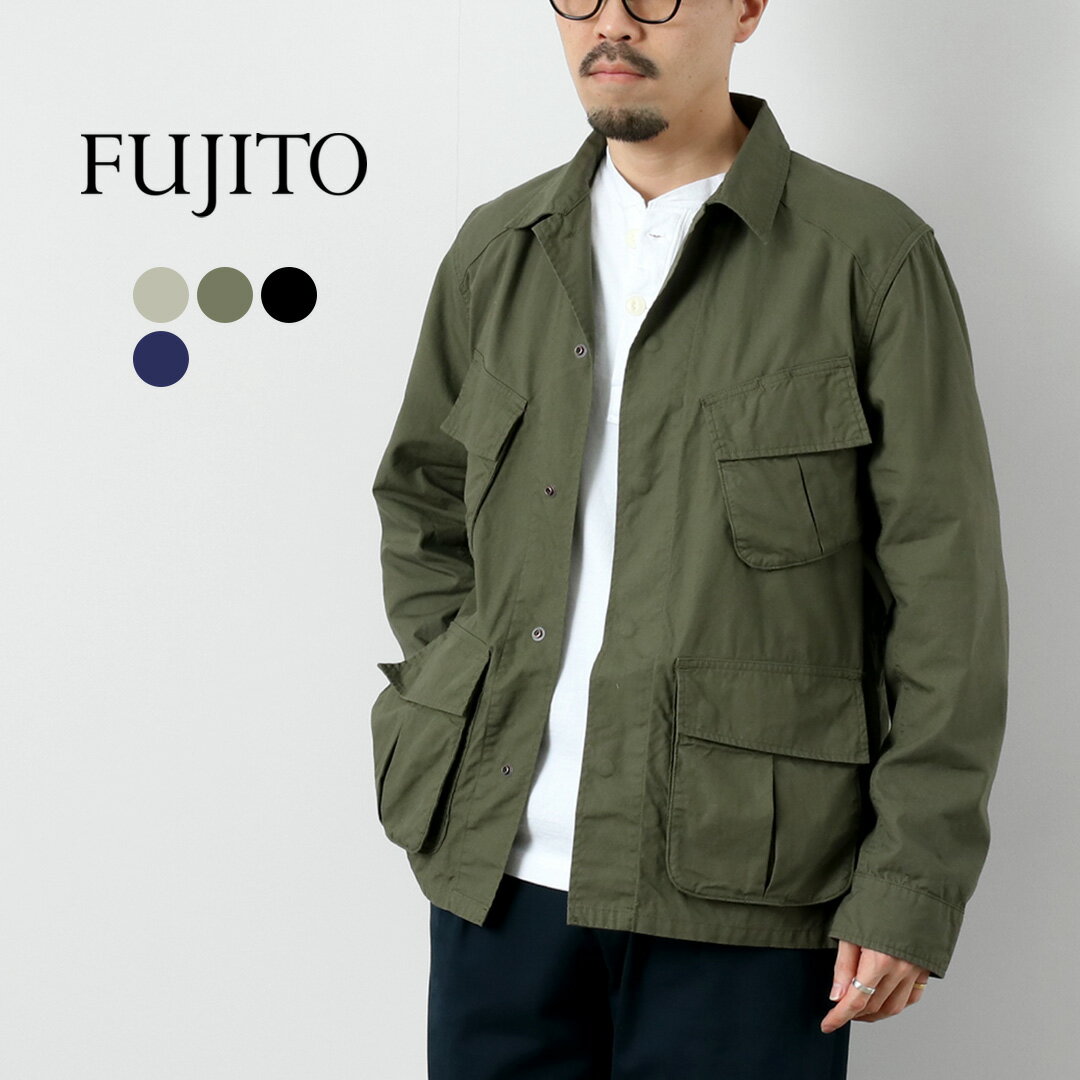 FUJITO フジト 日本製 ソフトメルトンウールチェスターコート S ネイビー アウター【中古】【FUJITO】 楽天市場】FUJITO フジト 日本製 ソフトメルトンウールチェスター