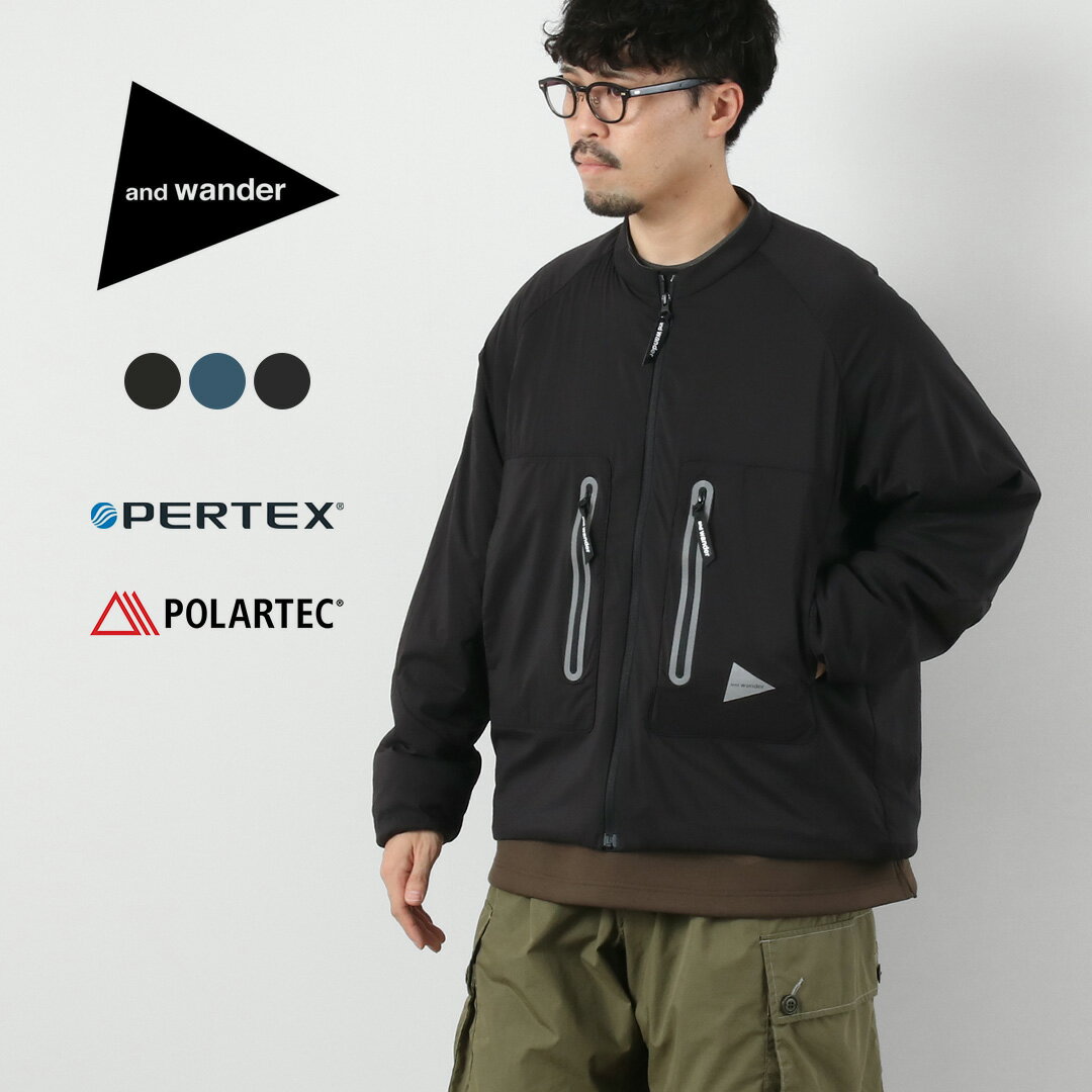 楽天市場】ワンダラーズ ジャケットの通販