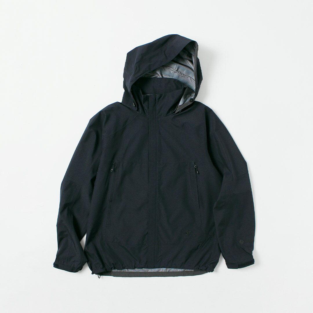【30%OFF】FOXFIRE(フォックスファ...の紹介画像3