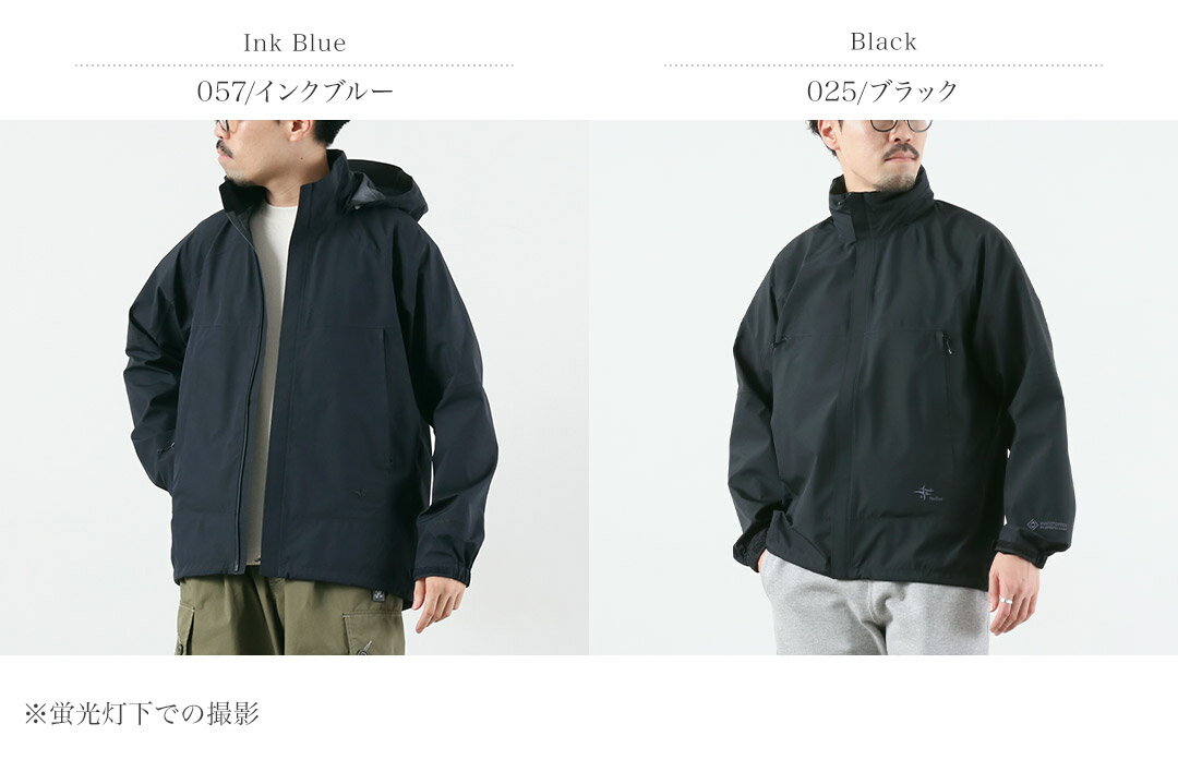 【30%OFF】FOXFIRE(フォックスファ...の紹介画像2