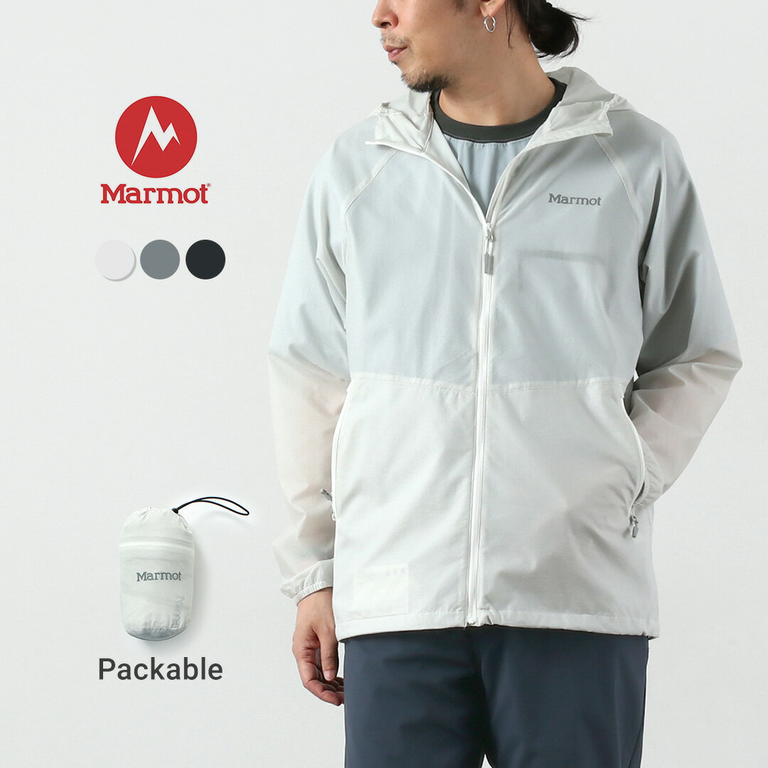 楽天市場】marmot マーモット（ブランドマーモット）（メンズ