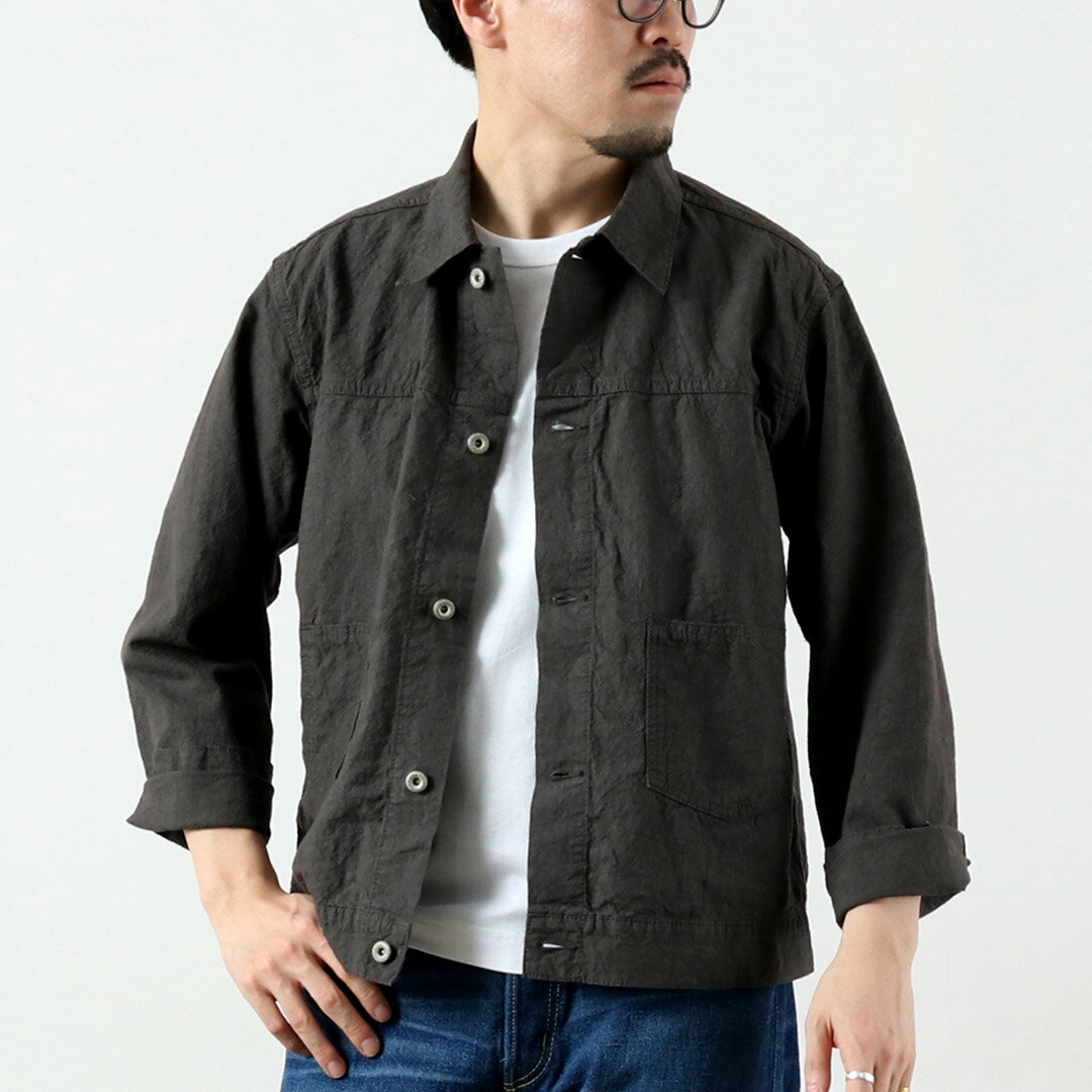 楽天市場】samas（コート・ジャケット｜メンズファッション）の通販