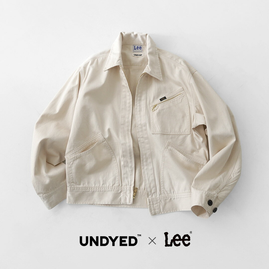 楽天市場】gジャン lee（カラーベージュ）（メンズファッション）の通販